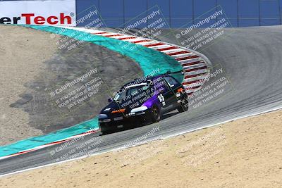 media/Jun-19-2022-Speed SF (Sun) [[dbda9af87f]]/Red Group/Session 3 (Corkscrew)/